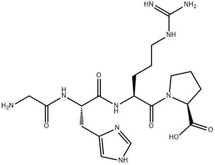 67869-60-7 結(jié)構(gòu)式