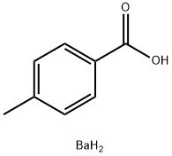 , 67874-52-6, 結(jié)構(gòu)式