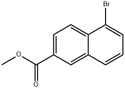 67878-76-6 結(jié)構(gòu)式