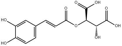 CAFTARIC ACID price.