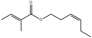 cis-3-Hexenyl tiglate price.