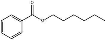 6789-88-4 Structure