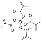 67893-01-0 結(jié)構(gòu)式