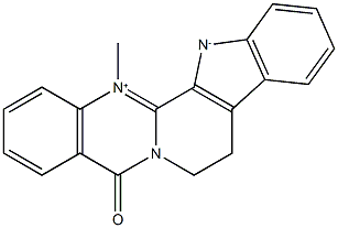 67909-49-3 結(jié)構(gòu)式