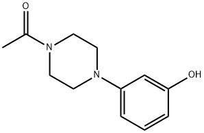 67915-02-0 結(jié)構(gòu)式