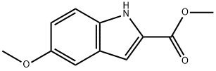 67929-86-6 結(jié)構(gòu)式