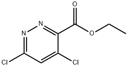 679406-03-2 結(jié)構(gòu)式