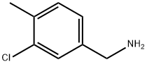 67952-93-6 Structure