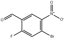 679839-39-5 結(jié)構(gòu)式