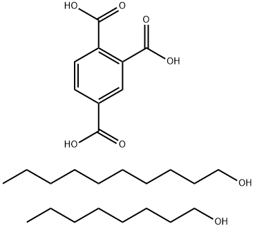 67989-23-5 結(jié)構(gòu)式