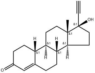 Norethisteron