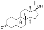 Noretynodrel