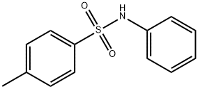 P-TOLUENESULFONANILIDE price.