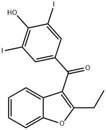 68-90-6 結(jié)構(gòu)式