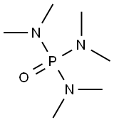 Hexamethylphosphoramide