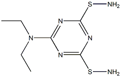 , 68003-14-5, 結(jié)構(gòu)式