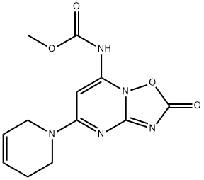 68020-77-9 結(jié)構(gòu)式