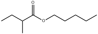 68039-26-9 Structure