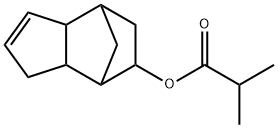 68039-39-4 結(jié)構(gòu)式