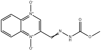 6804-07-5 Structure