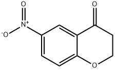 68043-53-8 Structure