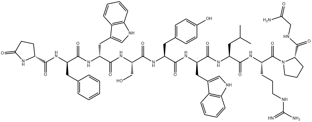 68059-94-9 結(jié)構(gòu)式