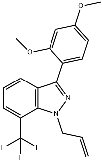 680611-86-3 結(jié)構(gòu)式