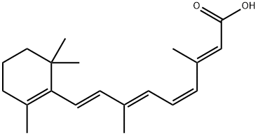 68070-35-9 Structure