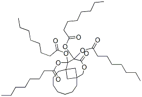 , 68071-00-1, 結(jié)構(gòu)式