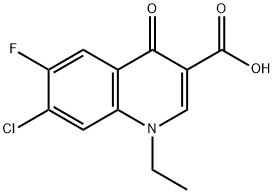 68077-26-9 Structure