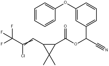 68085-85-8 結(jié)構(gòu)式