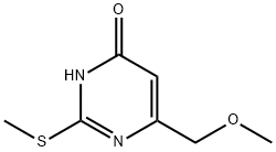 68087-13-8 結(jié)構(gòu)式