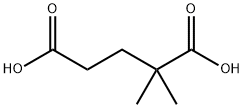 681-57-2 Structure