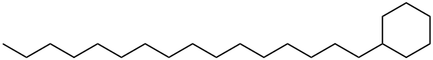 N-HEXADECYLCYCLOHEXANE