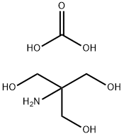 TRIS CARBONATE