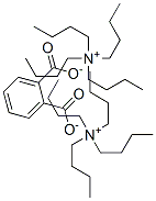 68124-64-1 Structure