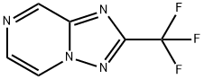 681249-56-9 Structure