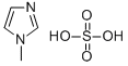 BASIONIC(TM) AC 39 Struktur