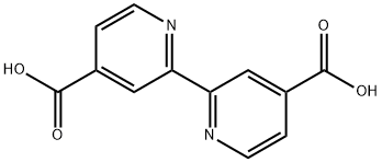 6813-38-3 Structure