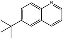 68141-13-9 結(jié)構(gòu)式