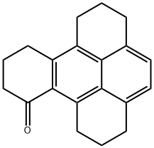 68151-08-6