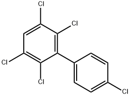 2,3,4',5,6-PENTACHLOROBIPHENYL