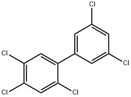 2,3',4,5,5'-PENTACHLOROBIPHENYL