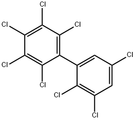 2,2',3,3',4,5,5',6-OCTACHLOROBIPHENYL price.