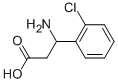 68208-20-8 結(jié)構(gòu)式