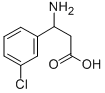 68208-21-9 結(jié)構(gòu)式