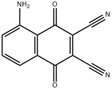 68217-29-8 結(jié)構(gòu)式