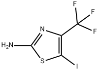 682342-65-0 Structure