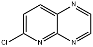 6-chloropyrido[3,2-b]pyrazine price.