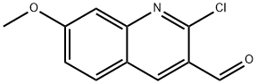 68236-20-4 Structure